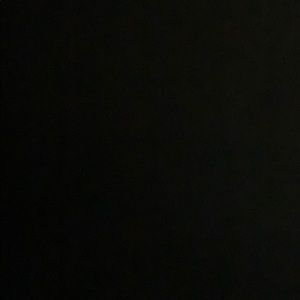 Meet your Posher, Dee